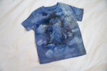 Load image into Gallery viewer, size 2T cherub tee