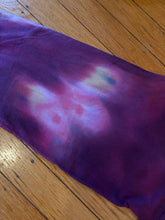 Load image into Gallery viewer, size L trippy frog longsleeve tee