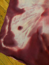 Load image into Gallery viewer, size L dreamy moth longsleeve